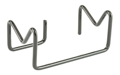 Gun Storage Solutions Scope Stand Display 10-Pack Knife