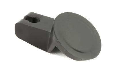 Gun Storage Solutions Display Stand Snaps & Adhesive