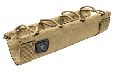 GrovTec Rail Wrap 8"