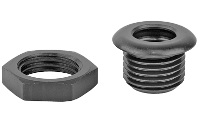 GrovTec Hollow Pb Base Stock