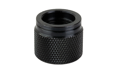 GrovTec AR 1/2x28 Thread Protector