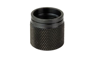 GrovTec Threaded Prtctr 1/2-28 X.625 Barrel