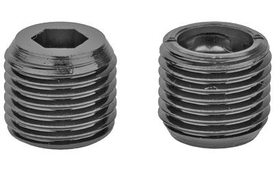 GrovTec Limited Rotation Pb Bases