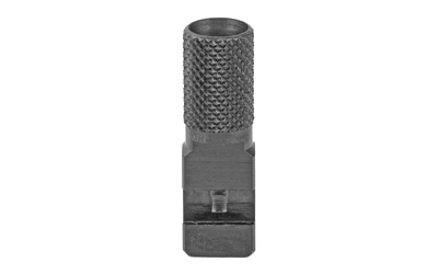 GrovTec Henry Big Boy Hammer Extended