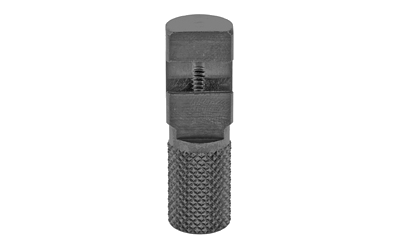 GrovTec Henry 22mag Hammer Extended