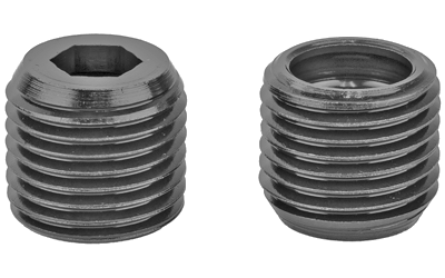 GrovTec Heavy Duty Pb Bases