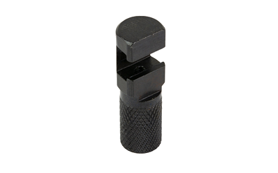 GrovTec Hammer Extended Model 336 Marlin