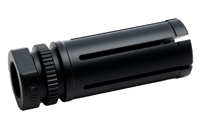 GrovTec G-Nite Prngd 762mm Flash Hider – 5/8x24