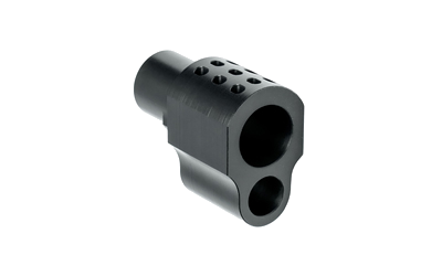 GrovTec G .45 ACP 1911 Compensator