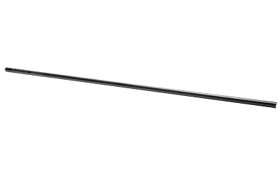 GrovTec Alignment Rod .308/7.62mm Barrel