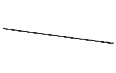 GrovTec Alignment Rod .223/5.56mm 5.56 NATO Barrel