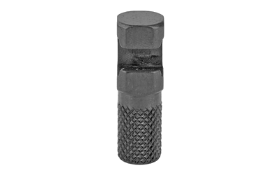 GrovTec H&R/Nef Hammer Extended