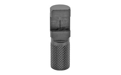 GrovTec Marlin Lvr Action Hammer Extended
