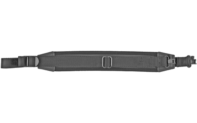 GrovTec Flex Sling with Swvl