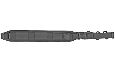 GrovTec Qs 2-Pnt Sentinel Sling