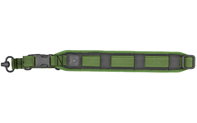 GrovTec Qs 2-Pnt Sentinel Sling ODG