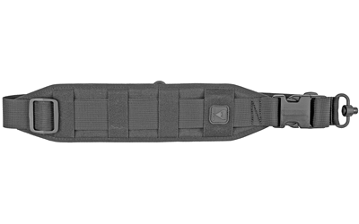 GrovTec Qs Heavy Gunner Sling