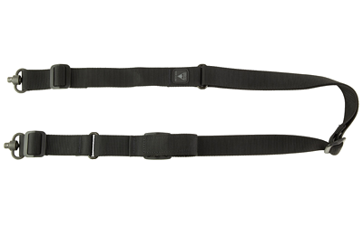 GrovTec Qs 2-PT 1.25" Sabre Sling