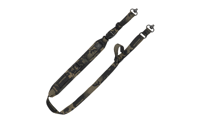 GrovTec Qs 2pt Sling Pb Swvl Mcb