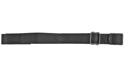 GrovTec Utility Sling 1" Rifle