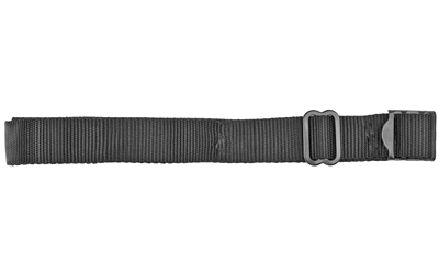 GrovTec Utility Sling 1.25"