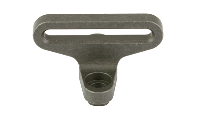 GrovTec 1.25" Fxd Lp Sling M-LOK Mount