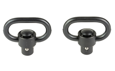 GrovTec Heavy Duty Pb Swvls 1"
