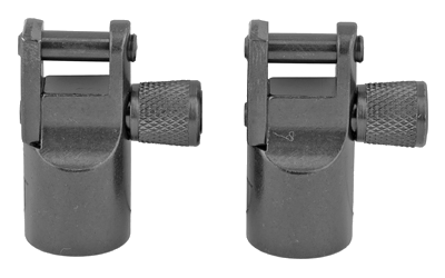 GrovTec Pb Base to Stud Adapter