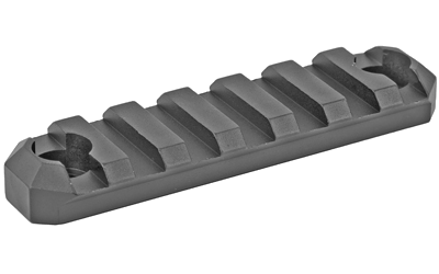 GrovTec Rail M-LOK 7 Slot 3"