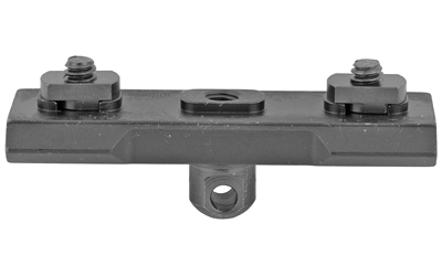 GrovTec M-LOK Stud Bipod Mount