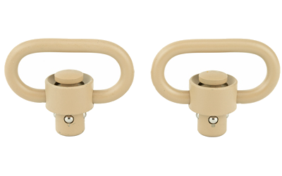 GrovTec Heavy Duty Pb Swivels Sand