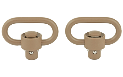 GrovTec Heavy Duty Pb Swivels