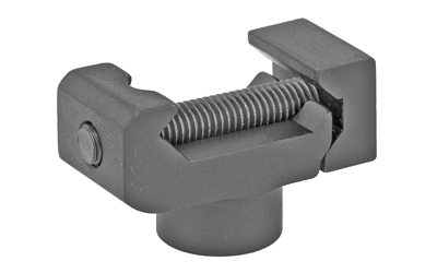 GrovTec Pictny Heavy Duty Pb Fr Scope Base