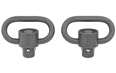 GrovTec Recessed Plunger Pb Swivels