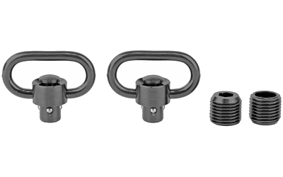 GrovTec Heavy Duty Pb Swivels with Base