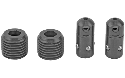 GrovTec Multi-Adapter Stud