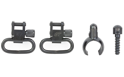 GrovTec 630-.675 Two Piece Band Barrel