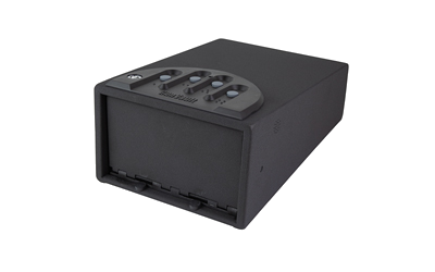 GunVault Minivault Standard