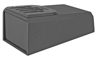GunVault Minivault Quick Access