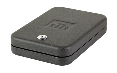 GunVault Nanovault 200 with Cable