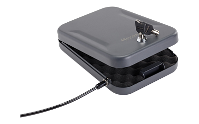 Hornady Security Large Lock Box