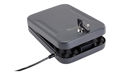 Hornady Security XL Lock Box