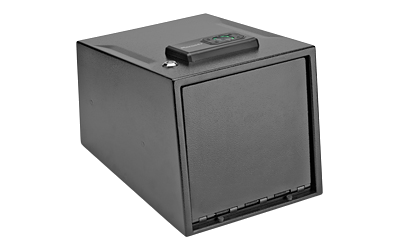 Hornady Security Two-Gun Keypad Vault Barrel