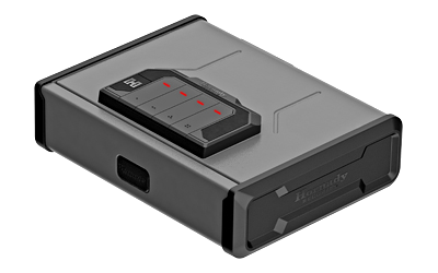Hornady Security Digi-Vault