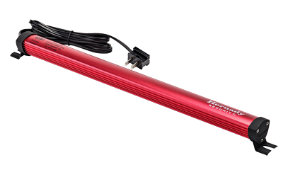 Hornady Security Dehumidifier Rod 18"