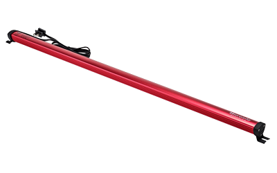 Hornady Security Dehumidifier Rod 36"