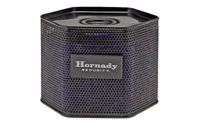 Hornady Security Dehumidifier Canister