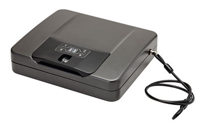 Hornady Hrndy Security Rapid Safe 4800kp