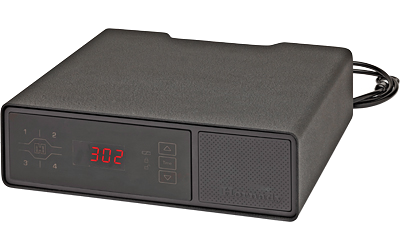 Hornady Security Night Guard Rfid