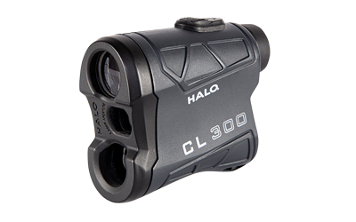 Halo Optics Cl300-20 Rangefinder 5x